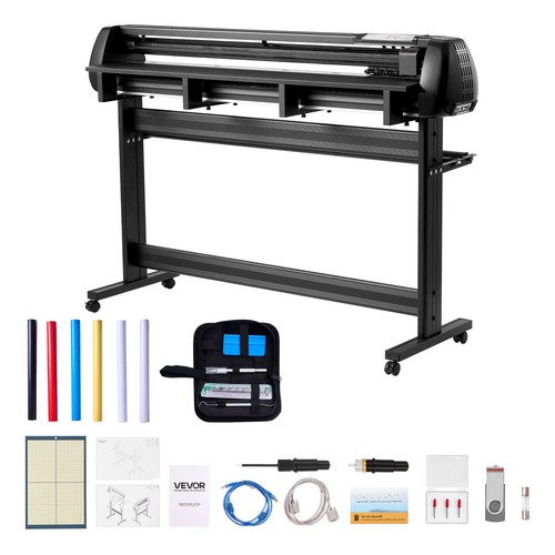 Vevor vinyl cutter - vinyl, machine