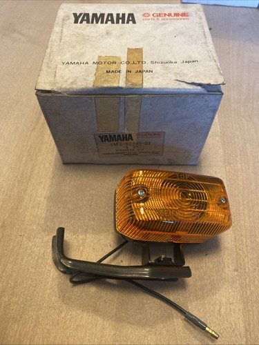Genuine yamaha sa50 passola - yamaha,