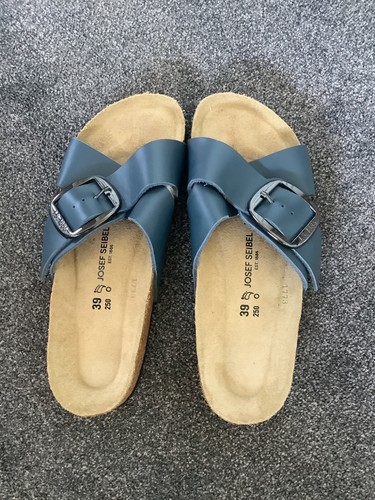 Ladies josef seibel - ladies,