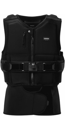 Mystic mens endure - mens,