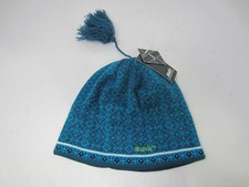 NEW Swix Evie Wool/Acrylic