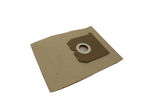 Electrolux vacuum bags - vacuum,