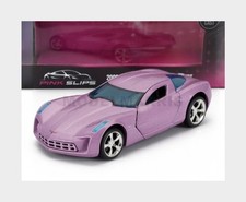 JADA 34854 Chevrolet -