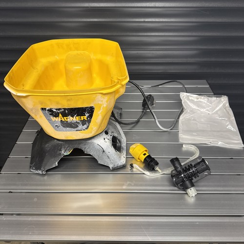 Wagner control 150 - control, m