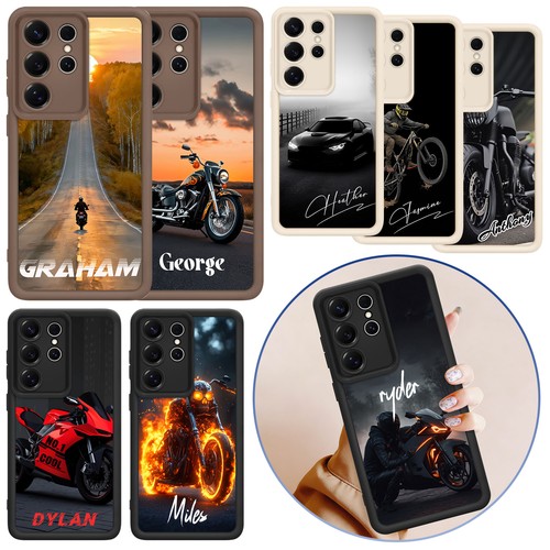Case for samsung s26 ultra - ultra, s24