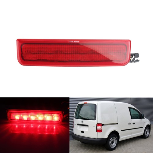 For 2015 2020 caddy mk4 - for,
