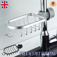 Soap holder shower shelf soap dish soap tray shower rod shower basket