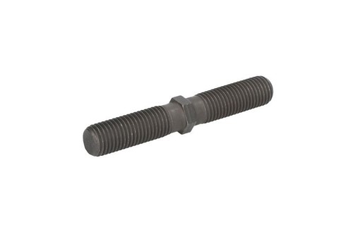 Fits febi bilstein fe05202 - febi,