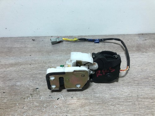 Rover 2002 rear driver side - 45,