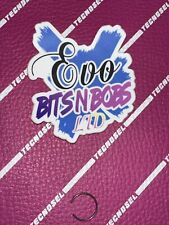 Honda Oem Nos CL CB 175 K3-K6 1969-1972 Piston Pin Clip 13115-200-000