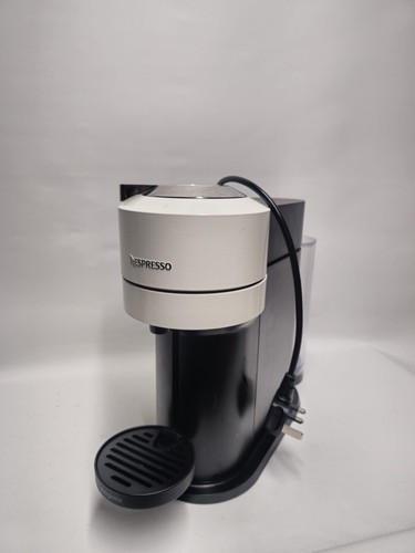 Nespresso magimix vertuo - nespresso, by