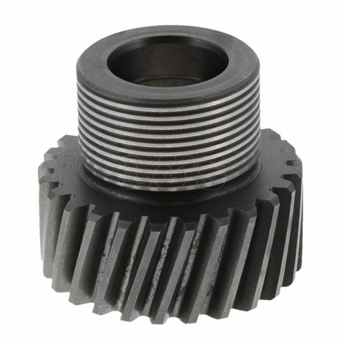 Cylindrical gear for bosch - gear,