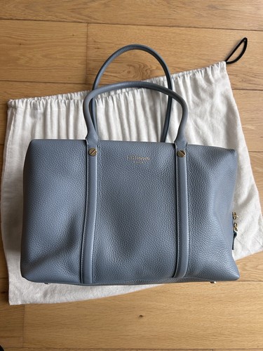 Bennet bag - lk,