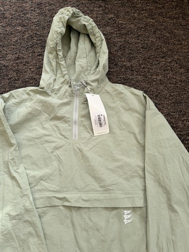 Brand new korean - brand,