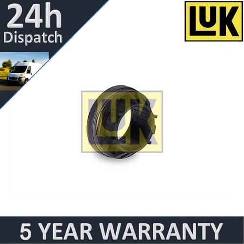 Fits chevrolet vauxhall daewoo - fits,