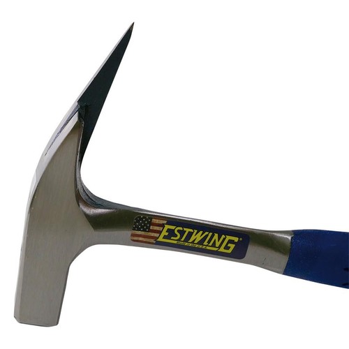 Estwing 239ms smooth - e3/239ms, face