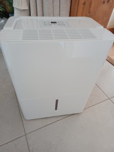 Challenge 10 litre - 10,