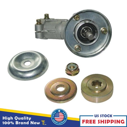 Strimmer brush cutter gearhead - cutter,