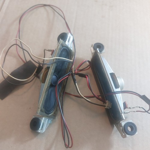 Hitachi 50hyt62u speakers - 50hyt62u,