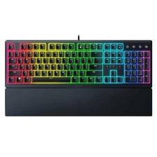 Razer Ornata V3 RGB Gaming