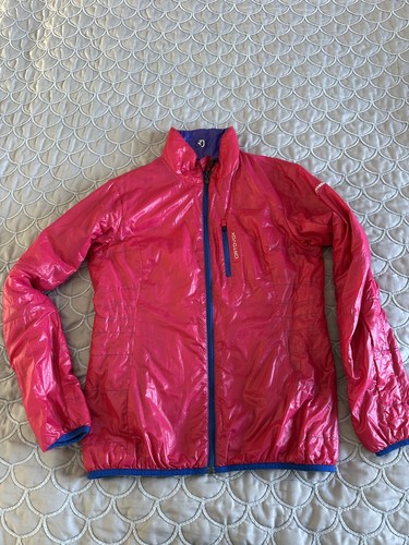 Ortovox women piz boe - ortovox, women's
