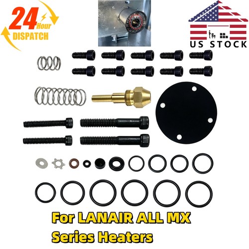 For lanair mx150 - for,