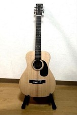 Martin LX1RE Mini Guitar