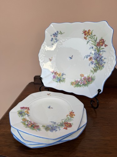 Vintage plant tuscan - vintage,