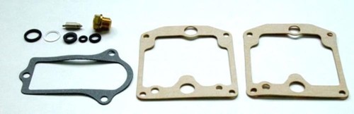 Tourmax carb repair - repair, kit