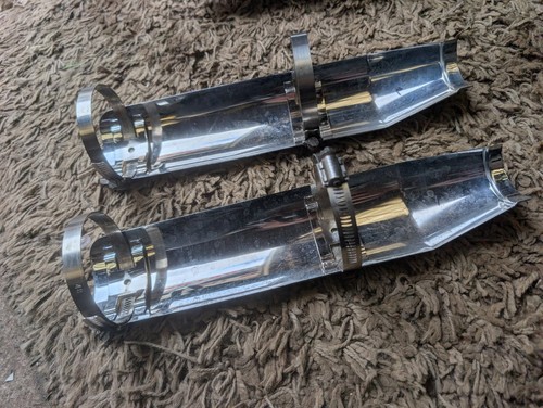 Harley davidson sportster - harley-davidson,