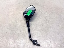 2025 Piaggio Vespa GTS 125