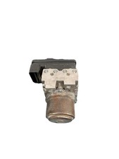 03-08 Honda Accord 2.4 ABS pump control module k24 cl9