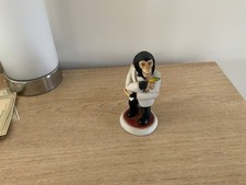 Robert Harrop PG TIPS CHIMPS