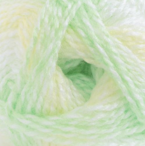 James brett baby marble dk - c,
