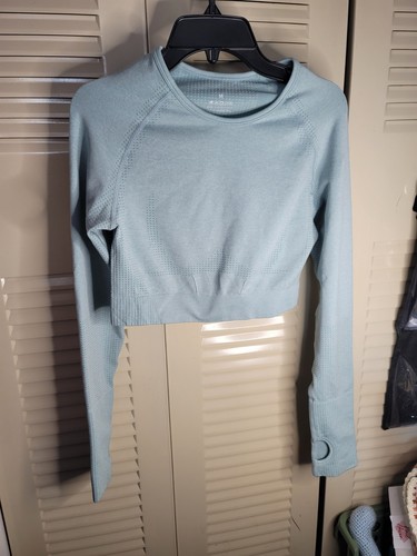 Lululemon swiftly tech - tech, 2.0