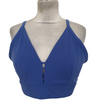 Sweaty Betty Women's Super