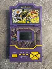 SystemA Mighty Max Skull