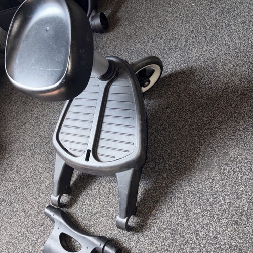 Bugaboo donkey buggy board - bugaboo,