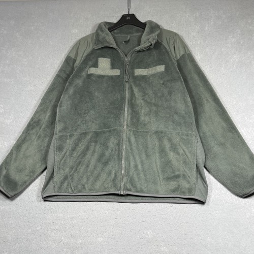 Usgi military polartec - usgi,