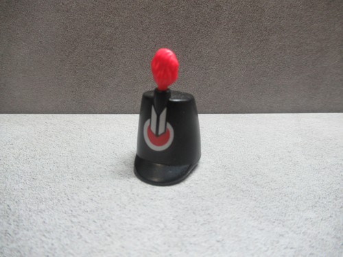 Playmobil accessories chako - |,