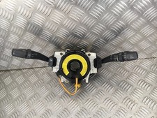 Commodo COM Commande Volant - HYUNDAI TRAJET - De 10-2000 à 04-2007