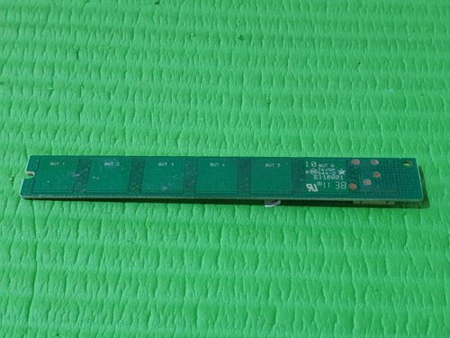 Power switch control touch - control,
