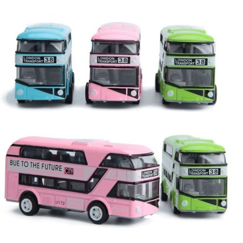 1pc kid metal diecast cars - metal,