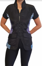 Groomtech Santhia Grooming