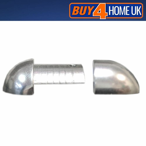 Rounded tile trims - tile,
