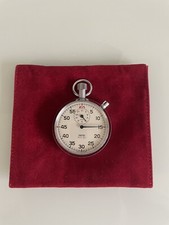 Smiths Stopwatch “NEW” In