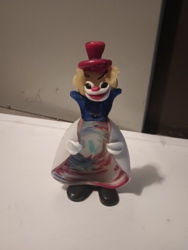 Vtg rare creation vimax hand - vtg,