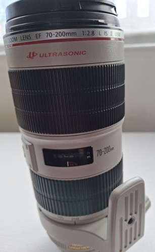 Canon 200mm 2 8 - canon, ef