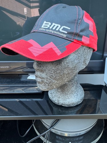 Bmc switzerland team - team, cycling