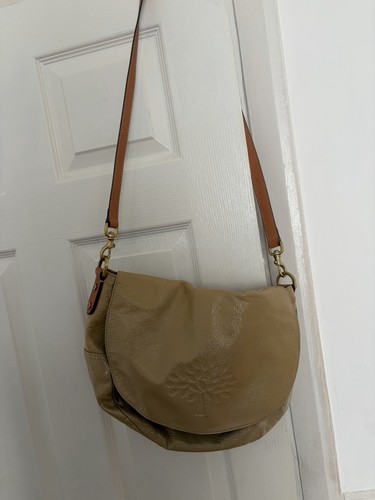 Mulberry women effie - mulberry, women’s